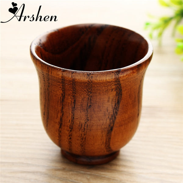 featured product