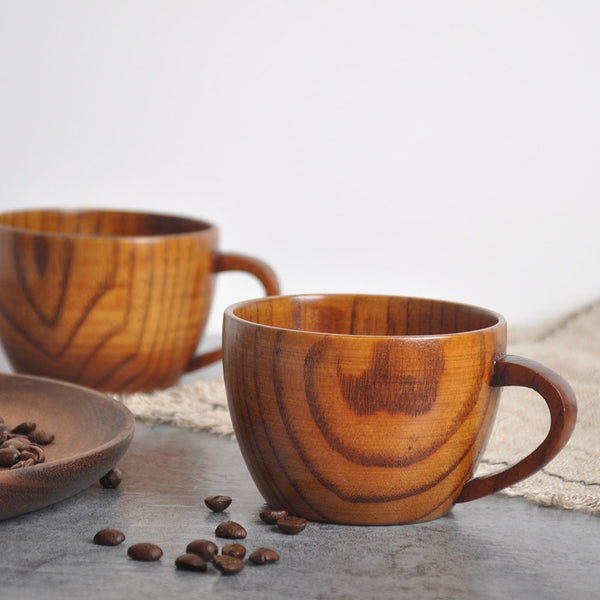 featured product