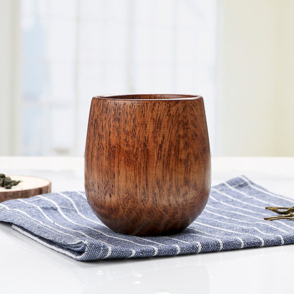 featured product